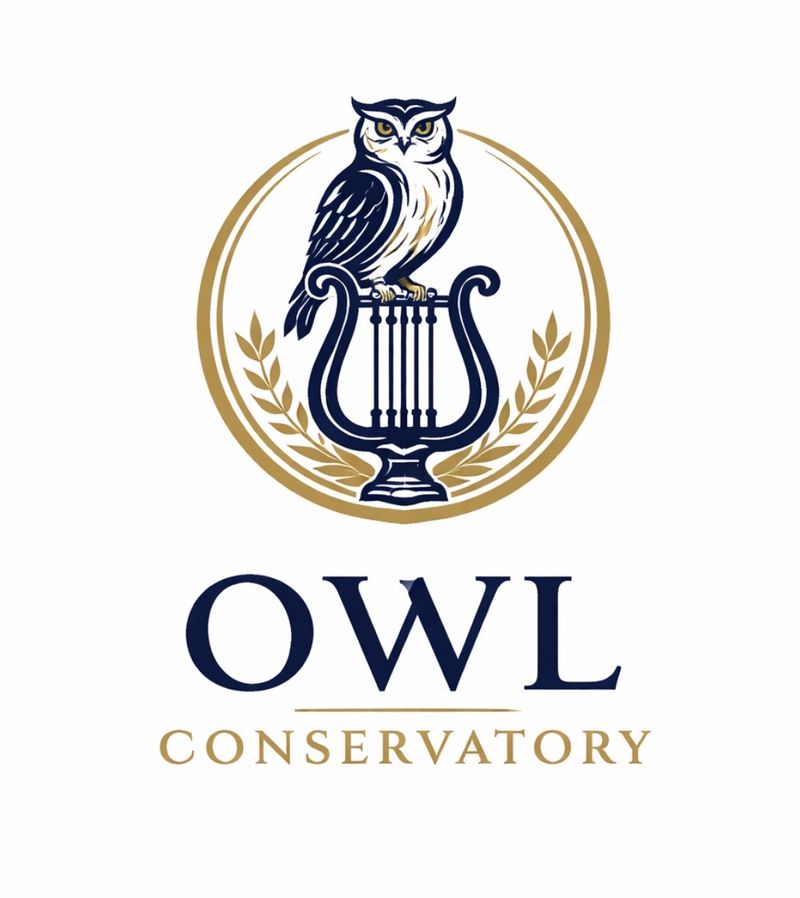 Owl Conservatory